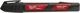 Milwaukee Marker olejowy czarny (48223731)
