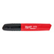 Milwaukee Markery kolorowe 4szt. (48223106)