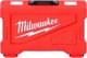 Milwaukee MILWAUKEE MT SAW BLADE SET 11 pcs.