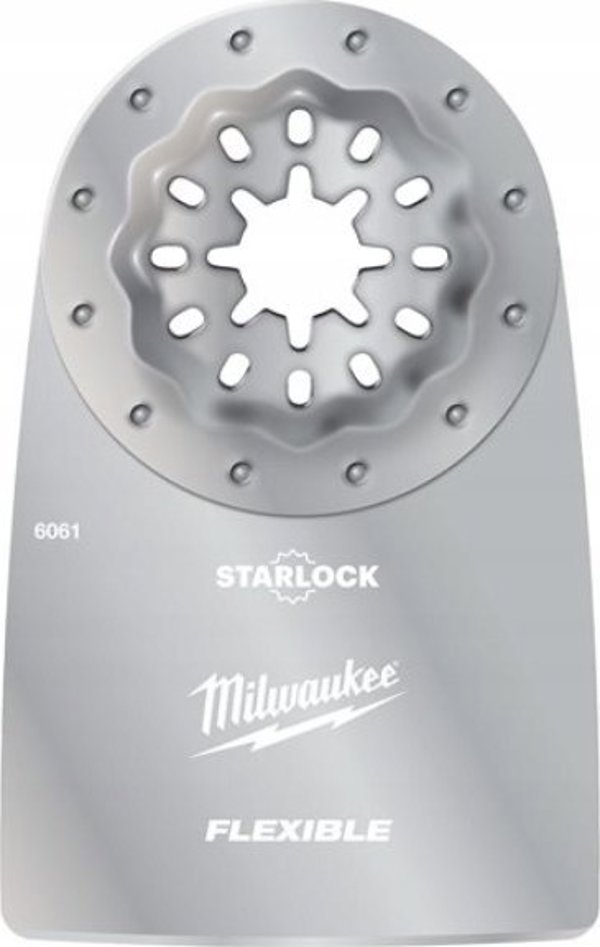 Milwaukee MILWAUKEE MT SAW BLADE SET 11 pcs.
