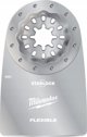 Milwaukee MILWAUKEE MT SAW BLADE SET 11 pcs.