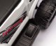 Milly Mally Ηλεκτροκίνητο Αυτοκίνητο Ford F-150 Raptor White 12V για Παιδιά