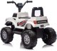 Milly Mally Ηλεκτροκίνητο Αυτοκίνητο Ford F-150 Raptor White 12V για Παιδιά