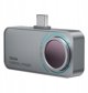 Mileseey TR256i Mini Θερμική Κάμερα για Smartphone USB-C 256x192 Ανάλυση