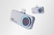 Mileseey TR256i Mini Θερμική Κάμερα για Smartphone USB-C 256x192 Ανάλυση