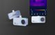 Mileseey TR256i Mini Θερμική Κάμερα για Smartphone USB-C 256x192 Ανάλυση
