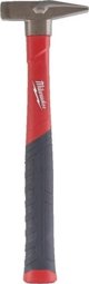 Milwaukee MILWAUKEE LOCKSTOCK HAMMER 200g FIBERGLASS
