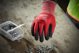 Milwaukee MILWAUKEE GLOVES LEVEL B - SIZE XL/10 HIGH LEVEL OF HANDLING