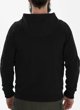 Milwaukee HEATED SWEATSHIRT M12HHBL4-0(XL) BLACK