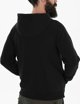 Milwaukee HEATED SWEATSHIRT M12HHBL4-0(XL) BLACK