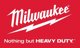 Milwaukee HEATED SWEATSHIRT M12HHBL4-0(XL) BLACK