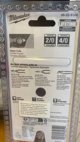 Milwaukee MILWAUKEE CABLE CUTTING PLIERS max 12mm.