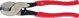 Milwaukee MILWAUKEE CABLE CUTTING PLIERS max 12mm.