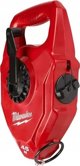 Milwaukee MILWAUKEE TRACKING ROPE 30M SPOOL