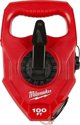 Milwaukee MILWAUKEE TRACKING ROPE 30M SPOOL