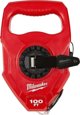 Milwaukee MILWAUKEE TRACKING ROPE 30M SPOOL
