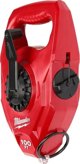 Milwaukee MILWAUKEE TRACKING ROPE 30M SPOOL