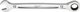 Milwaukee MILWAUKEE BLADE WRENCH. 13mm MAXBITE RATCHET