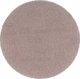 MILWAUKEE ABRASIVE MESH PG 76mm HL G240 /10pcs.