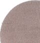 MILWAUKEE ABRASIVE MESH PG 76mm HL G240 /10pcs.