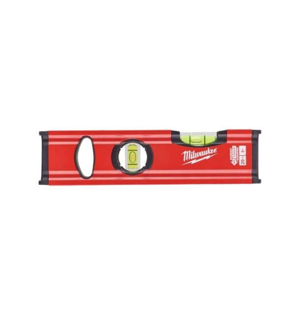 MILWAUKEE Χριστουγεννιάτικο Σετ Εργαλείων Toolbox 21"