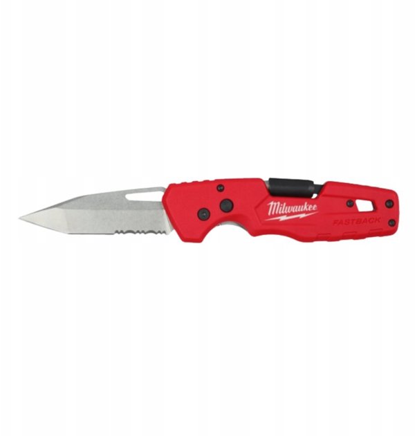 MILWAUKEE Χριστουγεννιάτικο Σετ Εργαλείων Toolbox 21"