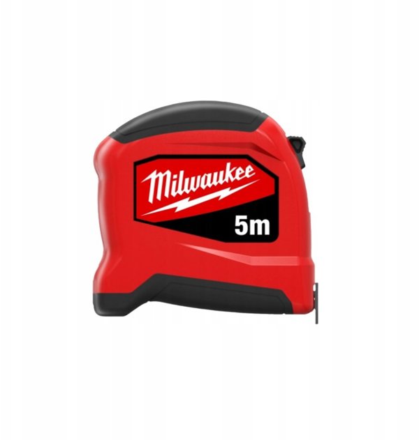 MILWAUKEE Χριστουγεννιάτικο Σετ Εργαλείων Toolbox 21"