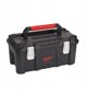 MILWAUKEE Χριστουγεννιάτικο Σετ Εργαλείων Toolbox 21"