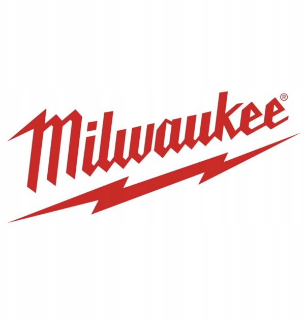 MILWAUKEE Χριστουγεννιάτικο Σετ Εργαλείων Toolbox 21"