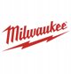 MILWAUKEE Χριστουγεννιάτικο Σετ Εργαλείων Toolbox 21"