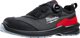 MILWAUKEE FLEXTRED BOA B1L110133 SIZE.48 S1PS ESD FO LOW