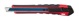Milwaukee Μαχαίρι με σπαστή λάμα 9mm (48221960)
