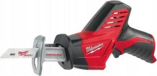 Milwaukee MILWAUKEE.BAND SAW M18CBS125-0