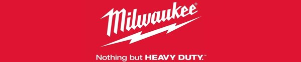 Milwaukee MILWAUKEE.BAND SAW M18CBS125-0