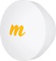 Mimosa N5-X16 | Κεραία Horn για C5x | 16dBi, 22st, 4,9-6,4GHz, 150mm