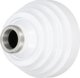 Mimosa N5-X16 | Κεραία Horn για C5x | 16dBi, 22st, 4,9-6,4GHz, 150mm