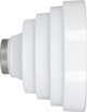 Mimosa N5-X16 | Κεραία Horn για C5x | 16dBi, 22st, 4,9-6,4GHz, 150mm