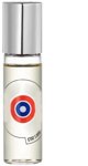 MINIATURA ETAT LIBRE D'ORANGE Hermann A Mes Cotes EDP spray 10ml