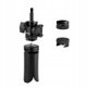 Ministatyw stacjonarny BOYA Mini Tripod