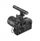 Ministatyw stacjonarny BOYA Mini Tripod