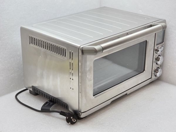 Mini piekarnik Sage BOV820 [outlet]