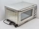 Mini piekarnik Sage BOV820 [outlet]