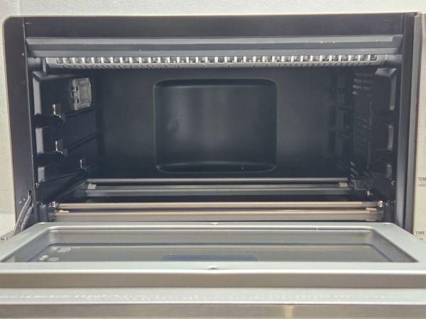 Mini piekarnik Sage BOV820 [outlet]