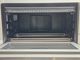Mini piekarnik Sage BOV820 [outlet]