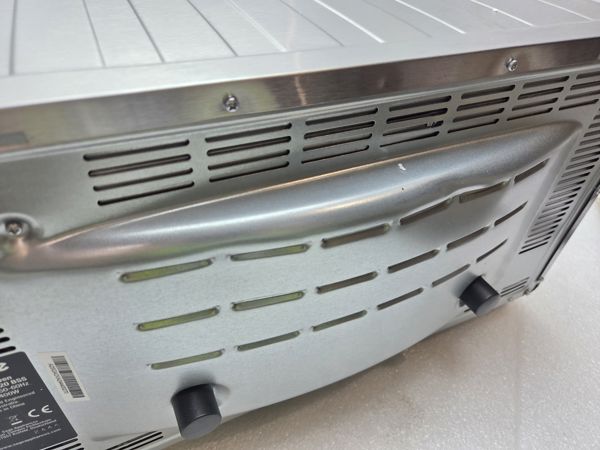 Mini piekarnik Sage BOV820 [outlet]