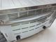 Mini piekarnik Sage BOV820 [outlet]