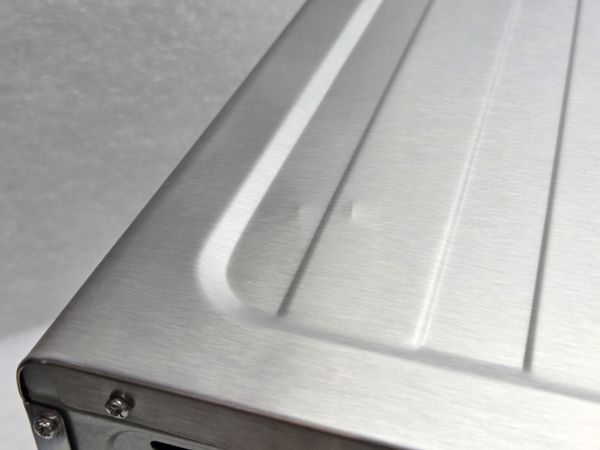 Mini piekarnik Sage BOV820 [outlet]