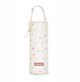 MINILAND 89576 TERMOP NA TERM/BUT         VALENCIA 350ML