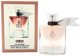 MiniBrand 415 Eau de Parfum 25ml