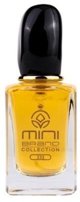 MiniBrand 333 Eau de Parfum 25ml
